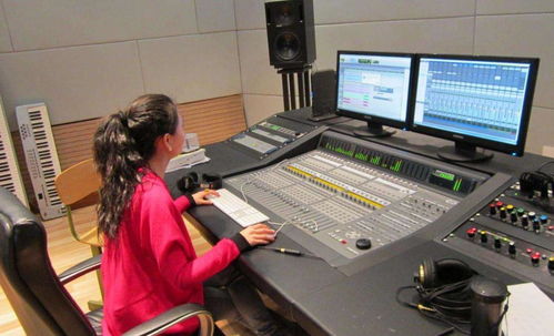 2021理科生報(bào)考指南 這5類計(jì)算機(jī)專業(yè)前景廣闊，就業(yè)無(wú)憂