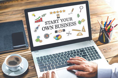 如何將電腦計(jì)算機(jī)名改為英文？兼談手機(jī)軟硬件開(kāi)發(fā)與銷售策略