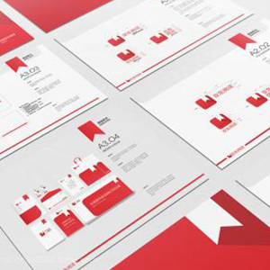 匠心筑夢，忠誼致遠——張家口忠誼文化傳媒的企業形象策劃之道